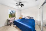5612 122ND Terrace - Photo 33