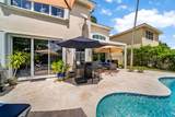 5612 122ND Terrace - Photo 40