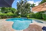 5612 122ND Terrace - Photo 41