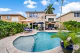 5612 122ND Terrace - Photo 43