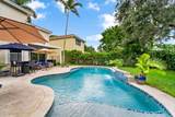5612 122ND Terrace - Photo 44