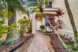 5612 122ND Terrace - Photo 48