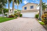 5612 122ND Terrace - Photo 49