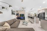5612 122ND Terrace - Photo 5
