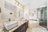 5612 122ND Terrace - Photo 8