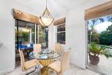 5612 122ND Terrace - Photo 9