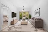 610 Las Olas Boulevard - Photo 1