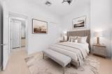 610 Las Olas Boulevard - Photo 10