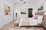 610 Las Olas Boulevard - Photo 11