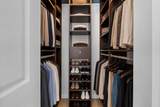 610 Las Olas Boulevard - Photo 12