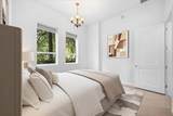 610 Las Olas Boulevard - Photo 13