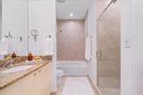610 Las Olas Boulevard - Photo 14