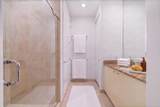 610 Las Olas Boulevard - Photo 15