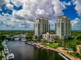 610 Las Olas Boulevard - Photo 16
