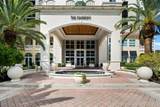 610 Las Olas Boulevard - Photo 18