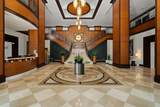 610 Las Olas Boulevard - Photo 19