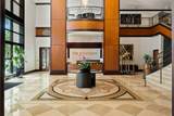 610 Las Olas Boulevard - Photo 20