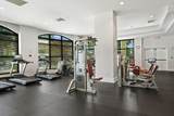 610 Las Olas Boulevard - Photo 21