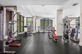 610 Las Olas Boulevard - Photo 22