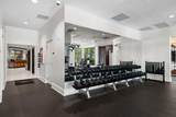 610 Las Olas Boulevard - Photo 23