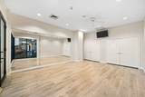 610 Las Olas Boulevard - Photo 24