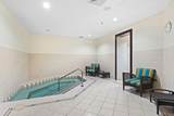 610 Las Olas Boulevard - Photo 25