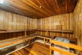 610 Las Olas Boulevard - Photo 26