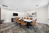 610 Las Olas Boulevard - Photo 27