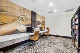 610 Las Olas Boulevard - Photo 28