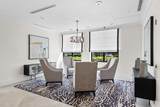 610 Las Olas Boulevard - Photo 29