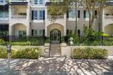 610 Las Olas Boulevard - Photo 3
