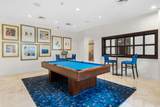 610 Las Olas Boulevard - Photo 30