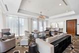 610 Las Olas Boulevard - Photo 31