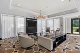 610 Las Olas Boulevard - Photo 32