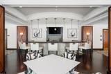 610 Las Olas Boulevard - Photo 33