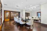 610 Las Olas Boulevard - Photo 34