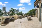 610 Las Olas Boulevard - Photo 35