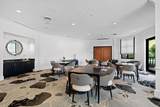610 Las Olas Boulevard - Photo 36