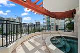 610 Las Olas Boulevard - Photo 37