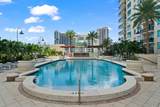 610 Las Olas Boulevard - Photo 38