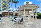 610 Las Olas Boulevard - Photo 39