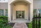 610 Las Olas Boulevard - Photo 4