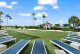 610 Las Olas Boulevard - Photo 40