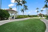 610 Las Olas Boulevard - Photo 41