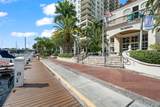 610 Las Olas Boulevard - Photo 43