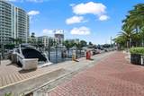 610 Las Olas Boulevard - Photo 44
