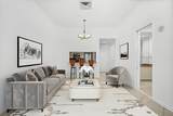 610 Las Olas Boulevard - Photo 5