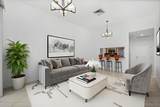 610 Las Olas Boulevard - Photo 6