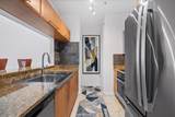 610 Las Olas Boulevard - Photo 7