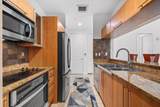 610 Las Olas Boulevard - Photo 8